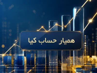انجام امور مالی و حسابداری در همیار حساب کیا