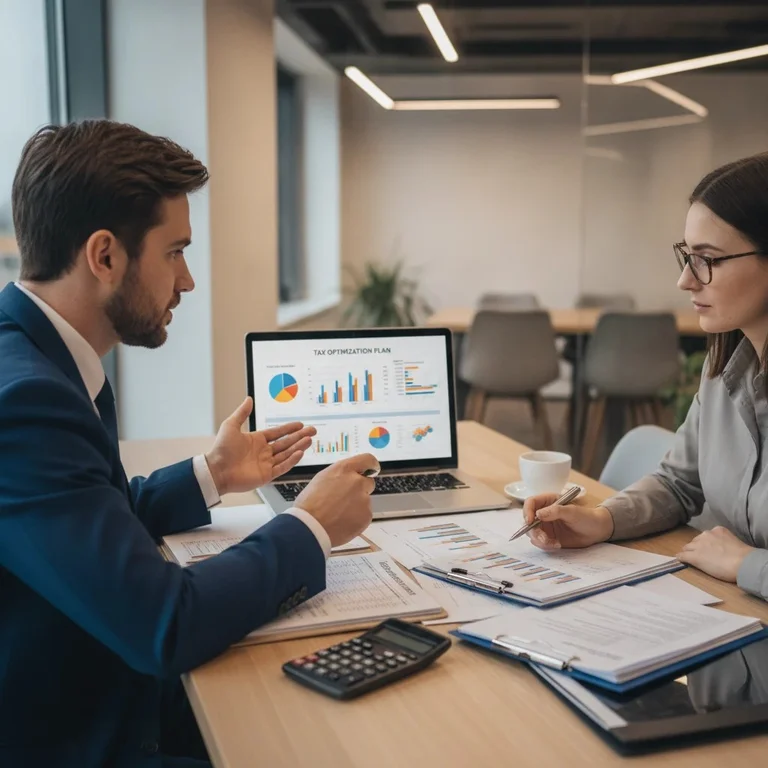 خدمات-تامین-اجتماعی-و-اداره-کار