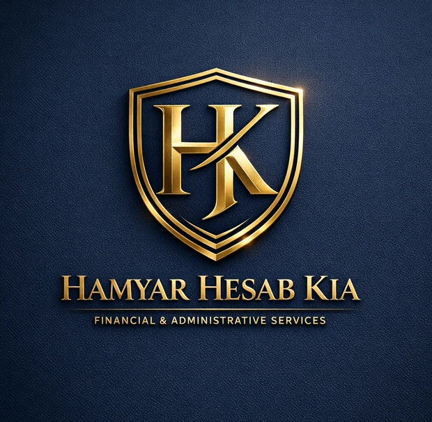 وب-سایت-رسمی-همیار-حساب-کیا-قرن-راه-اندازی-شد